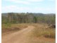112 Martin Tobin Rd, Horse Camp QLD 4671