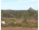 112 Martin Tobin Rd, Horse Camp QLD 4671