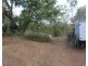 112 Martin Tobin Rd, Horse Camp QLD 4671