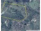 112 Martin Tobin Rd, Horse Camp QLD 4671
