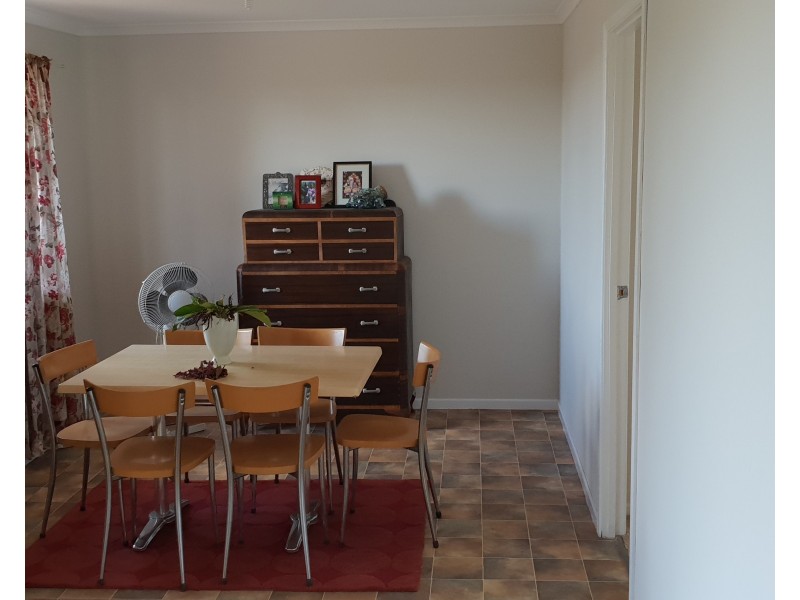 112 Martin Tobin Rd, Horse Camp QLD 4671