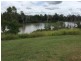 680 River Road, Bungadoo QLD 4671