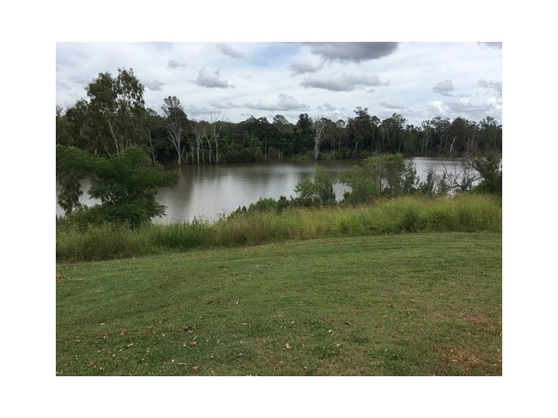 680 River Road, Bungadoo QLD 4671