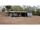 680 River Road, Bungadoo QLD 4671