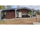 680 River Road, Bungadoo QLD 4671