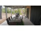 680 River Road, Bungadoo QLD 4671