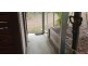 680 River Road, Bungadoo QLD 4671