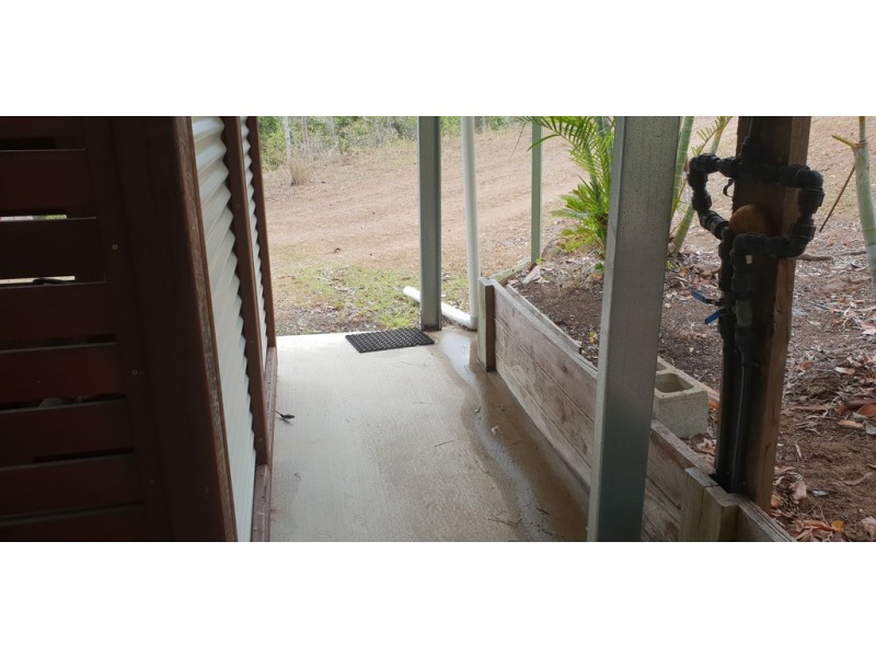 680 River Road, Bungadoo QLD 4671