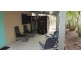 680 River Road, Bungadoo QLD 4671