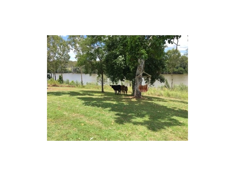 680 River Road, Bungadoo QLD 4671