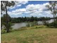 680 River Road, Bungadoo QLD 4671