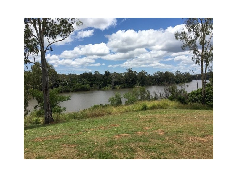 680 River Road, Bungadoo QLD 4671