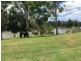 680 River Road, Bungadoo QLD 4671
