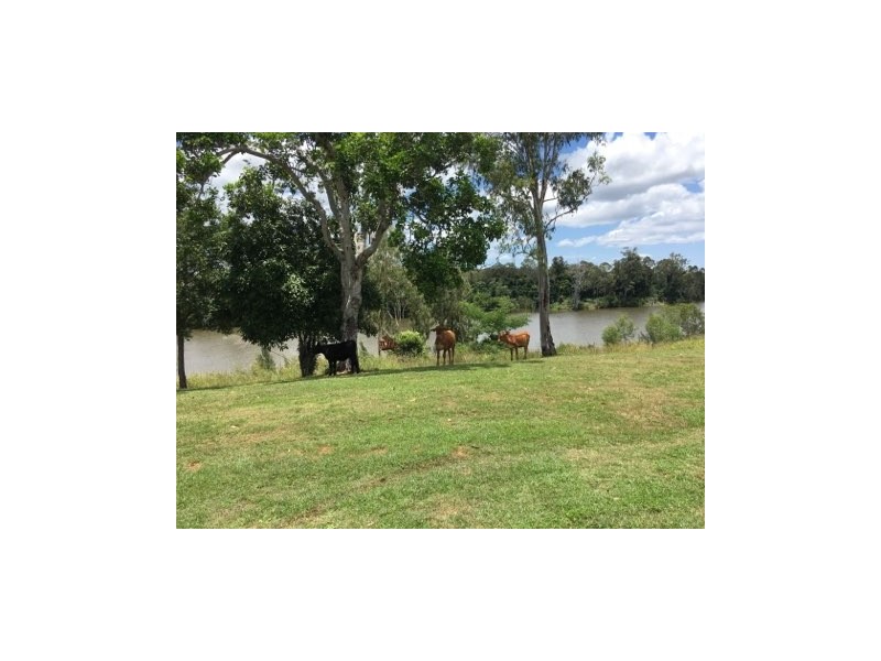 680 River Road, Bungadoo QLD 4671