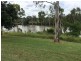 680 River Road, Bungadoo QLD 4671