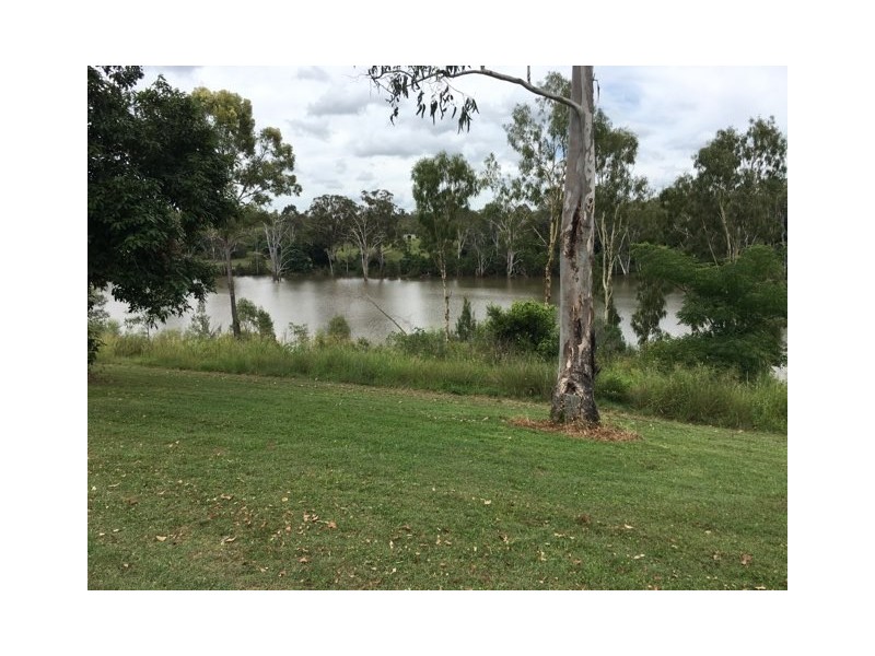 680 River Road, Bungadoo QLD 4671