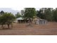 158 Wonbah Rd, Wonbah QLD 4671