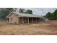 158 Wonbah Rd, Wonbah QLD 4671