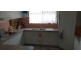 158 Wonbah Rd, Wonbah QLD 4671