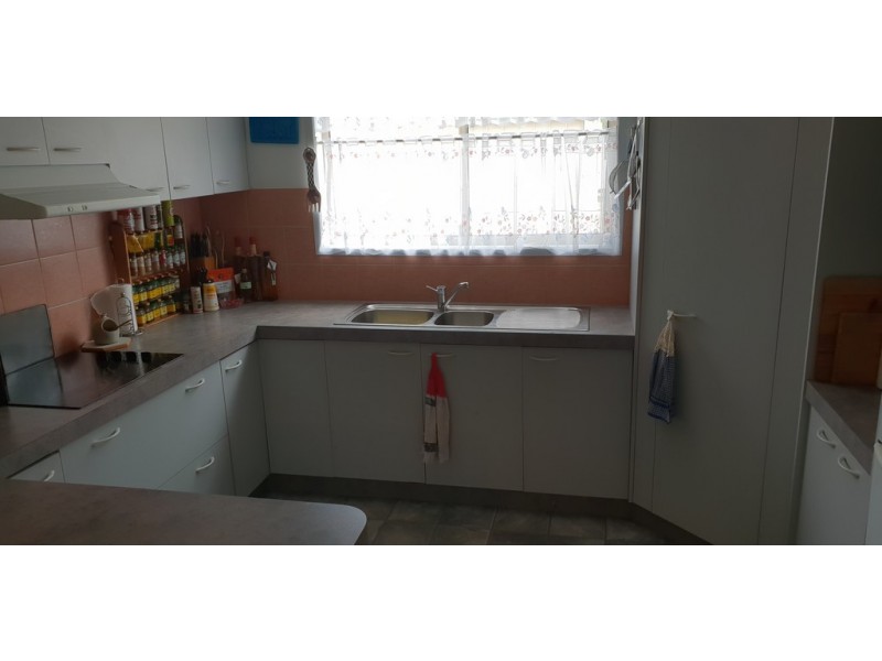 158 Wonbah Rd, Wonbah QLD 4671