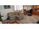 158 Wonbah Rd, Wonbah QLD 4671