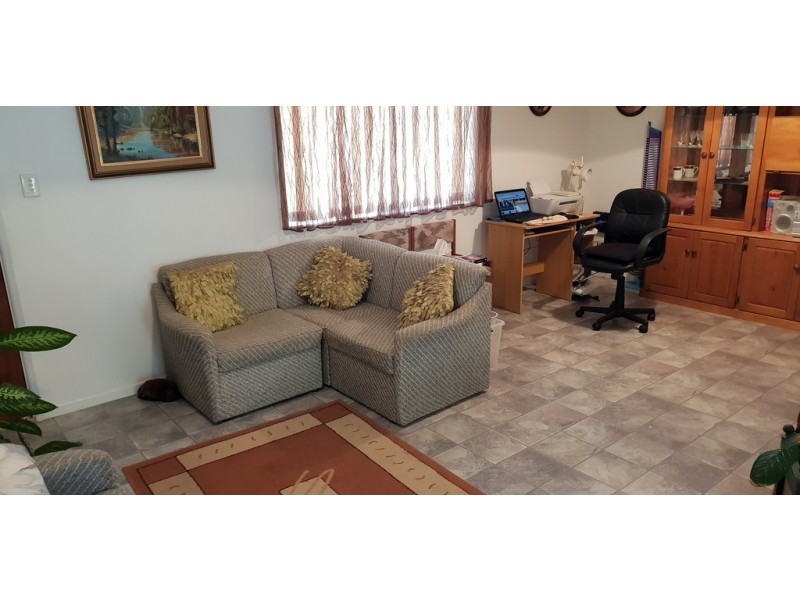 158 Wonbah Rd, Wonbah QLD 4671