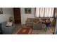 158 Wonbah Rd, Wonbah QLD 4671