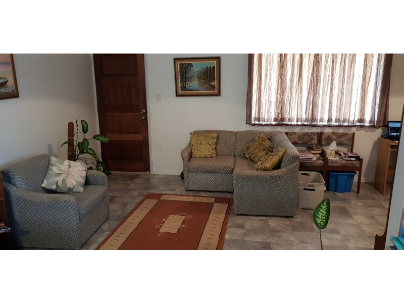 158 Wonbah Rd, Wonbah QLD 4671