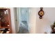 158 Wonbah Rd, Wonbah QLD 4671