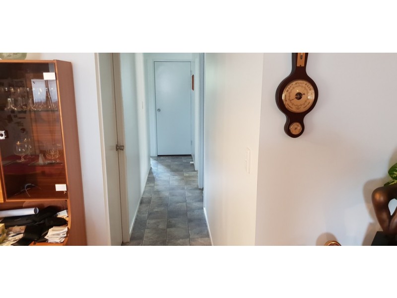 158 Wonbah Rd, Wonbah QLD 4671