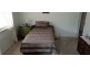 158 Wonbah Rd, Wonbah QLD 4671