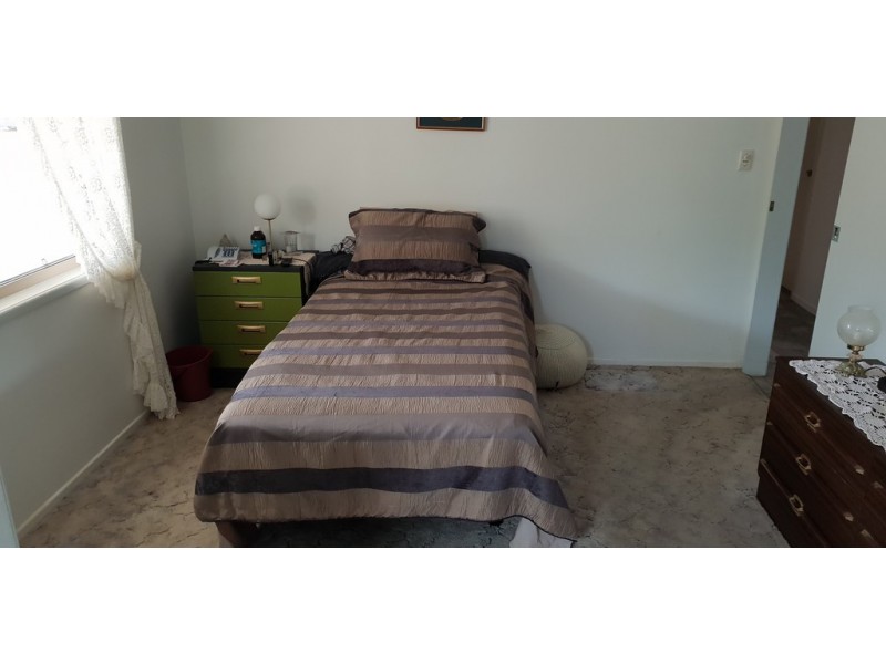 158 Wonbah Rd, Wonbah QLD 4671