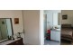 158 Wonbah Rd, Wonbah QLD 4671