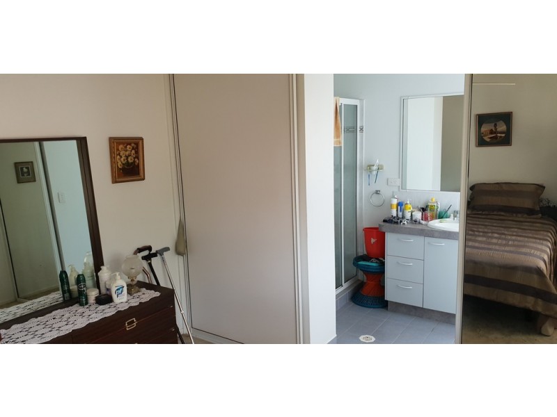 158 Wonbah Rd, Wonbah QLD 4671