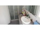 158 Wonbah Rd, Wonbah QLD 4671