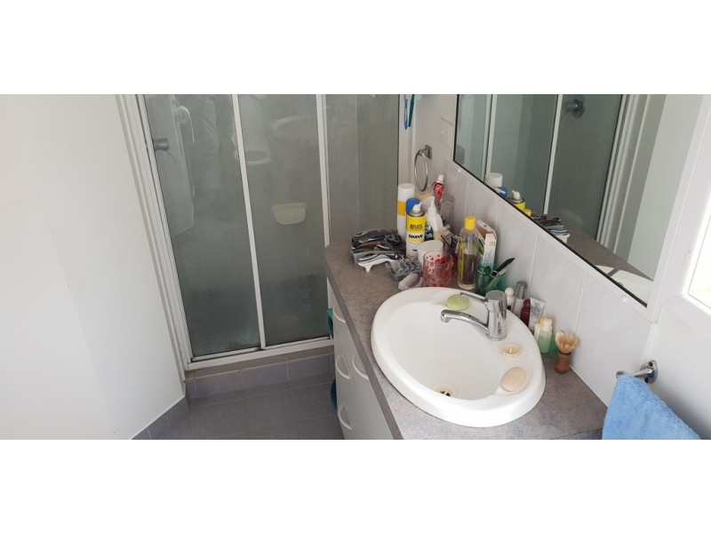 158 Wonbah Rd, Wonbah QLD 4671