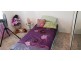 158 Wonbah Rd, Wonbah QLD 4671