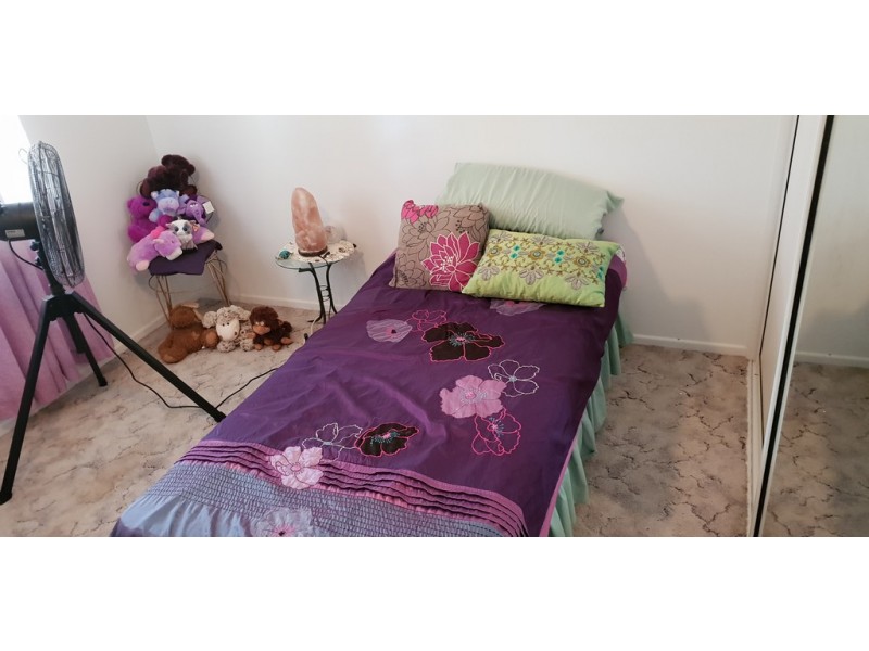158 Wonbah Rd, Wonbah QLD 4671