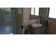 158 Wonbah Rd, Wonbah QLD 4671