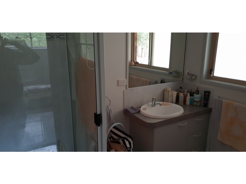 158 Wonbah Rd, Wonbah QLD 4671