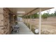 158 Wonbah Rd, Wonbah QLD 4671