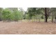 158 Wonbah Rd, Wonbah QLD 4671