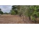 158 Wonbah Rd, Wonbah QLD 4671