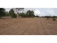 158 Wonbah Rd, Wonbah QLD 4671