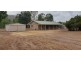 158 Wonbah Rd, Wonbah QLD 4671