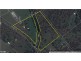 158 Wonbah Rd, Wonbah QLD 4671