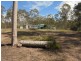 176 Bishops Rd, Gin Gin QLD 4671