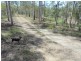 176 Bishops Rd, Gin Gin QLD 4671