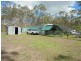 176 Bishops Rd, Gin Gin QLD 4671