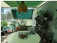 176 Bishops Rd, Gin Gin QLD 4671